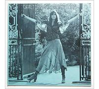 Carly Simon - anticipation LP