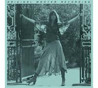 CARLY SIMON: ANTICIPATION - LP vinyl BRAND NEW
