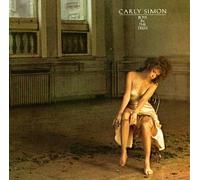 Carly Simon - Boys In The Trees