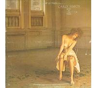 Carly Simon - BOYS IN THE TREES