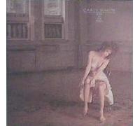 Carly Simon - Boys In The Trees