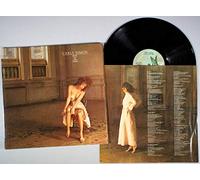 Carly Simon - Boys In The Trees [VINYL]