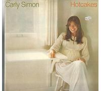Carly Simon - Carly Simon - Hotcakes - Elektra