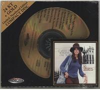 Carly Simon - Carly Simon: No Secrets
