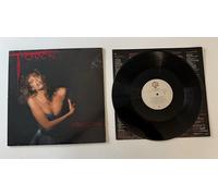 Carly Simon - Carly Simon - Torch - Warner Bros. Records - WB 56 935