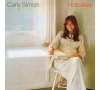 Carly Simon - Hotcakes (180 Gram Audiophile Vinyl/Limited Edition) [VINYL]