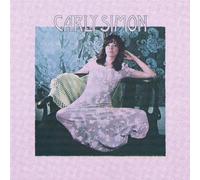 Carly Simon - Karaoke: Carly Simon