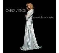 Carly Simon - Moonlight Serenade