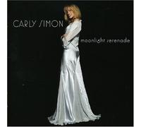 Carly Simon - Moonlight Serenade