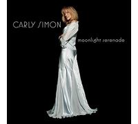 Carly Simon - Moonlight Serenade [Us Import]