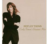 Carly Simon - Reflections - Carly Simon's Greatest Hits
