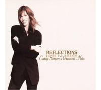 Carly Simon - Reflections - Carly Simon's Greatest Hits
