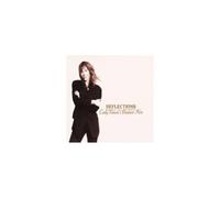 Carly Simon - Reflections - Carly Simon's Greatest Hits