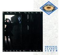 Carly Simon - Spoiled Girl