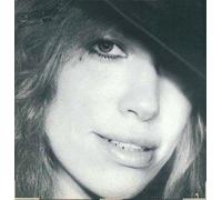 Carly Simon - Spy (1979) / Vinyl record [Vinyl-LP] [VINYL]
