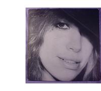 Carly Simon - Spy