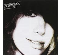 Carly Simon - Spy (Reis)