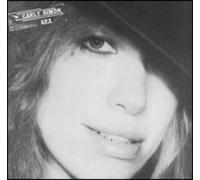 Carly Simon - Spy (Reis)