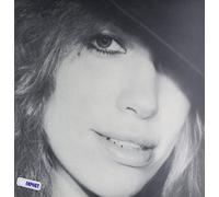 Carly Simon - Spy [VINYL]