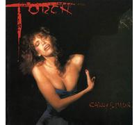 Carly Simon - Torch