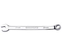 Carlyle Hand Tools Combination Spanner - Metric Spanner - 9 mm