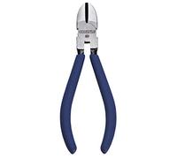 Carlyle Hand Tools Diagonal Cutting Pliers - 5"