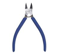 Carlyle Hand Tools Pliers - Plastic Cutters - 6"