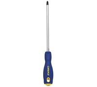 Carlyle Hand Tools SDP38 Screwdriver