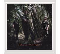 Carma Star - Where My Soul Begins To Bend