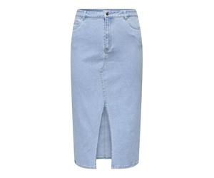 CARMAKOMA Female Skirt Carsiri Midi Skirt