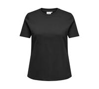 CARMAKOMA Female Top Carjen Top