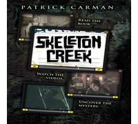 Carman UK Edition (Translated Copy) Paperback Book Carman Multicolor