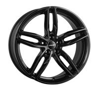 Carmani Wheels 13 Twinmax 8,0x18 ET47 5x112 SW for Seat Alhambra Altea Ateca Leo