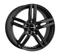 Carmani Wheels 14 Paul 6.5x16 ET50 5x112 SWM Set of 4 for Audi A3