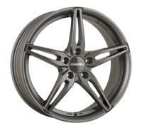 Carmani Wheels 15 Oskar 7,5x18 ET51 5x112 GUN for Audi A3