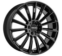 Carmani Wheels Fritz 17 - 8.0x18 ET35 5x120 SW for Land Rover Range Rover