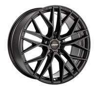 Carmani Wheels 20 Ludwig 7.5x17 ET47 5x112 SWM for Ford Galaxy Transit/Tourneo