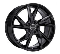 Carmani Wheels 23 Rudi 8.0x18 ET45 5x114.3 SW for GWM Ora 03 Ora Funky Cat