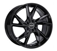 Carmani Wheels 23 Rudi 8.5x19 ET40 5x114.3 SW for Citroën C4 Aircross C-Crosser