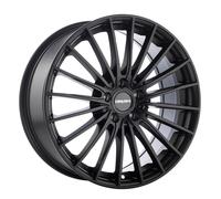 4 Carmani Wheels 24 Karl 8.0x19 ET43 5x112 SWM for BMW 1er Reihe 2er Reihe iX1 X