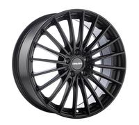 Carmani Wheels 24 Karl 8.0x19 ET45 5x108 SWM for LEVC TX