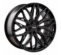 Carmani Wheels 26 Max 8.0x18 ET45 5x108 SW for Citroën Berlingo C4 Picasso C5 Ai