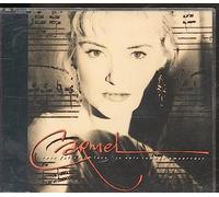 Carmel - I Have Fallen in Love / Je Suis Tombee Amoureuse