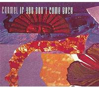Carmel - If You Don T Come Back