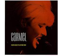 Carmel - I'm Not Afraid of You (Ext. Remix, 1985) [Import] [VINYL]