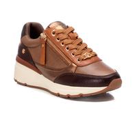 Carmela 161825 Leather Trainers