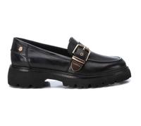Carmela 161907 Loafers