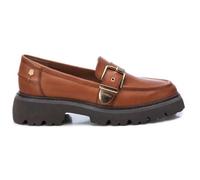 Carmela 161907 Loafers