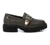Carmela 16190703 Loafers