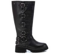 Carmela 161929 Boots